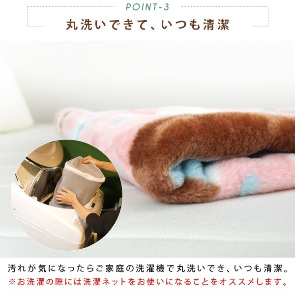 tw-11134207-7r98x-m048rlkr8ngza6
