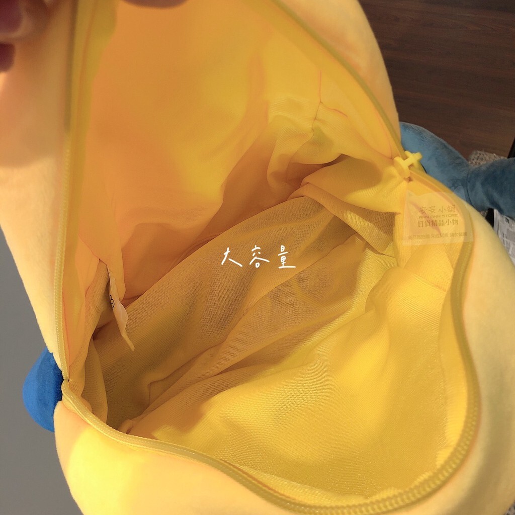 4327d4a49ca26de46a5a891ca2fb5a19