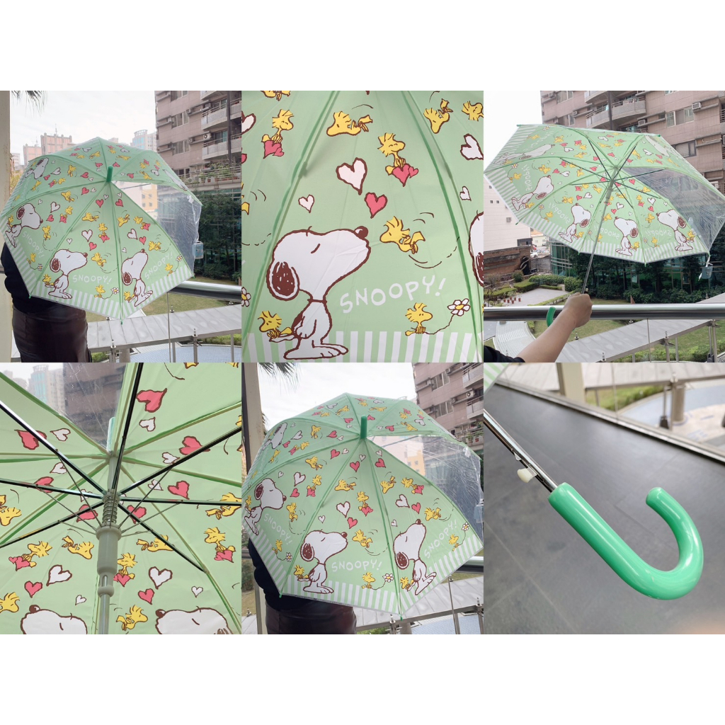tw-11134207-23020-5xiaatlmb8mvda