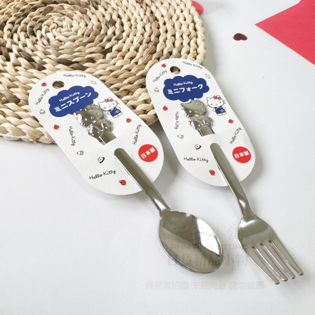tw-11134207-7ras8-m1fcsmuye2yab4