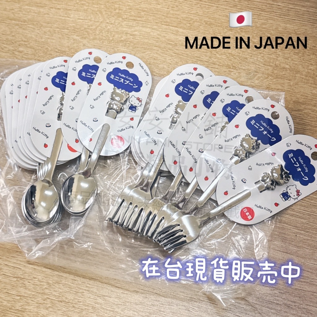 tw-11134207-7rasc-m1fcsmuyfhiq0e