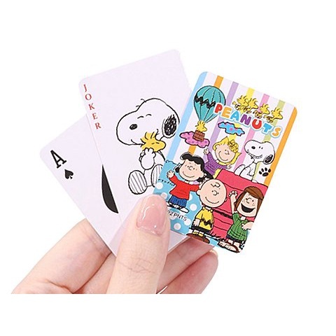 ee8c99abf5a24cb954e3467ae4857112