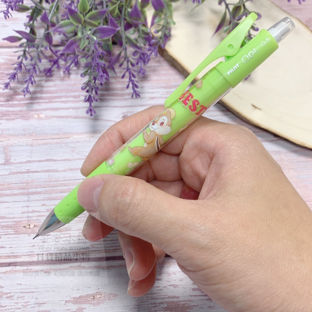 tw-11134207-23030-xd4dr7wpeyov1f