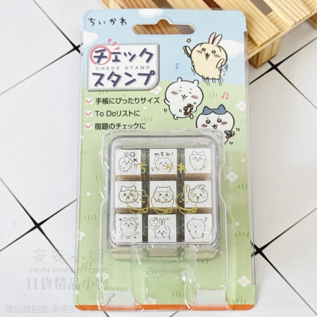 tw-11134207-7rbk5-m8bmfmzwu0vb30
