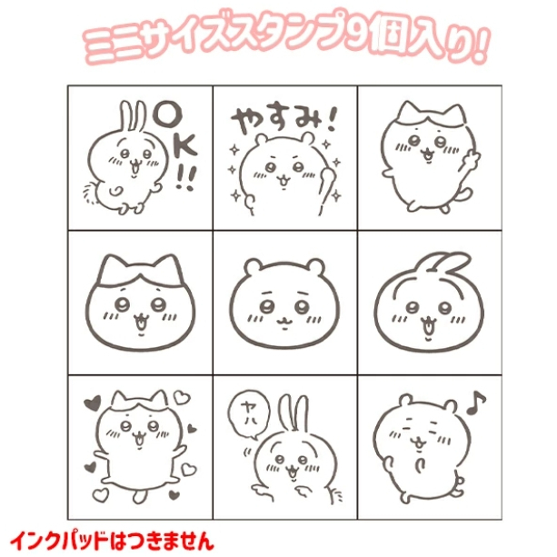 tw-11134207-7rbk5-m8bmfn06tlq13f