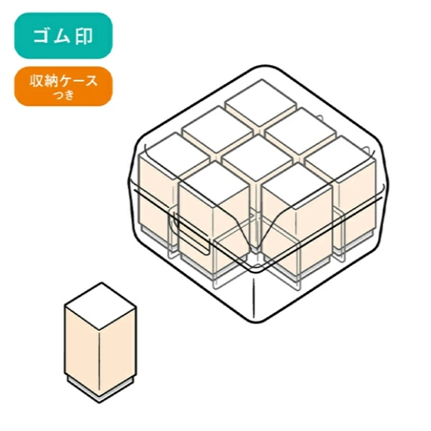 tw-11134207-7rbk8-m8bmfn06tm9368