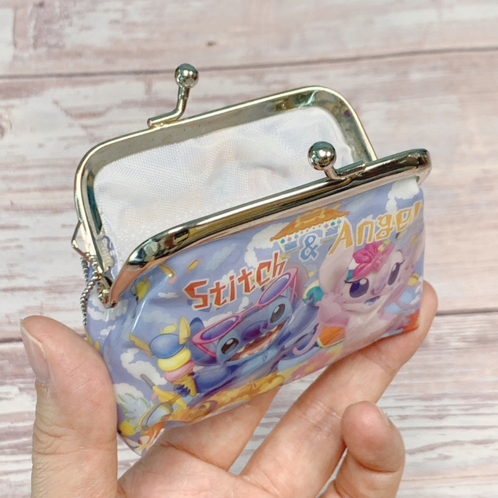 tw-11134207-23030-vatp818kpfov32