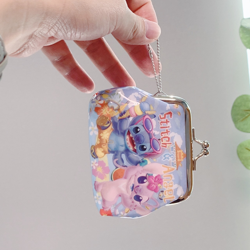 tw-11134207-23030-nk85ls8kpfovea