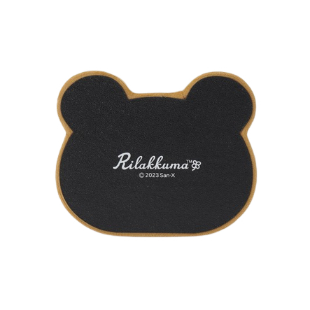 tw-11134207-7r98u-low6buneqgjb0e