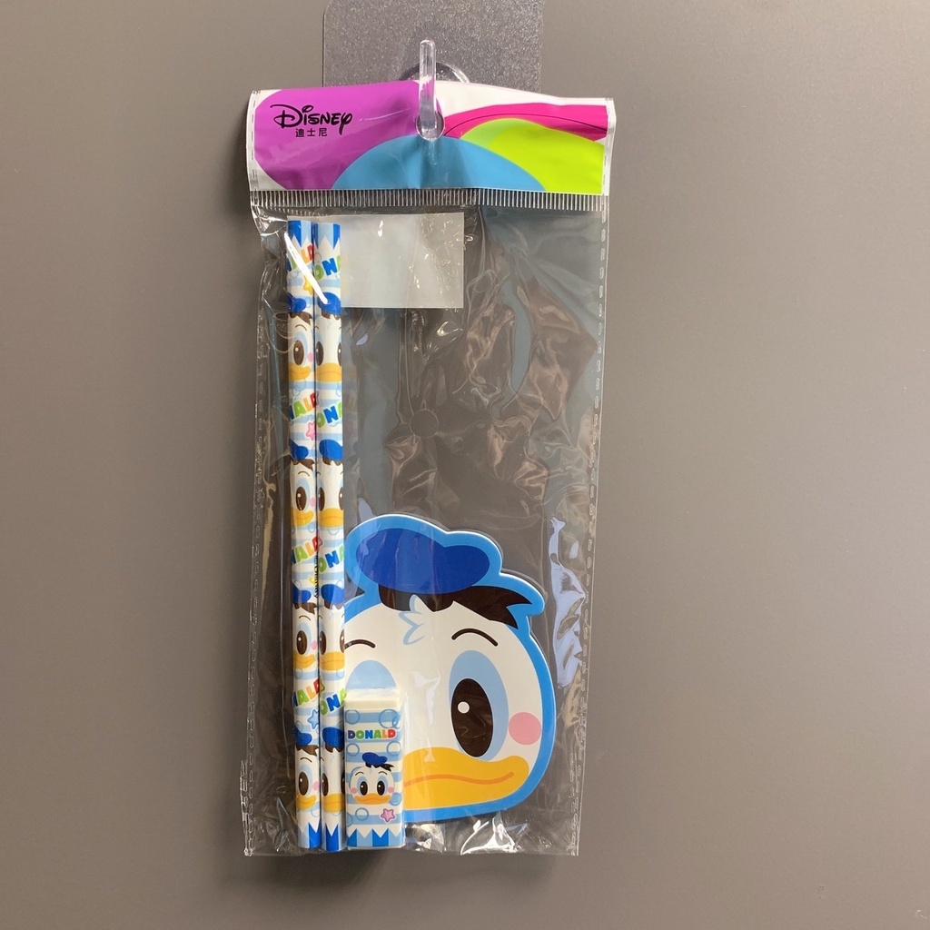 sg-11134201-22100-78y08ln79wiv68