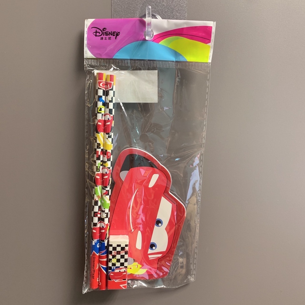 sg-11134201-22100-0a5iify79wiv77