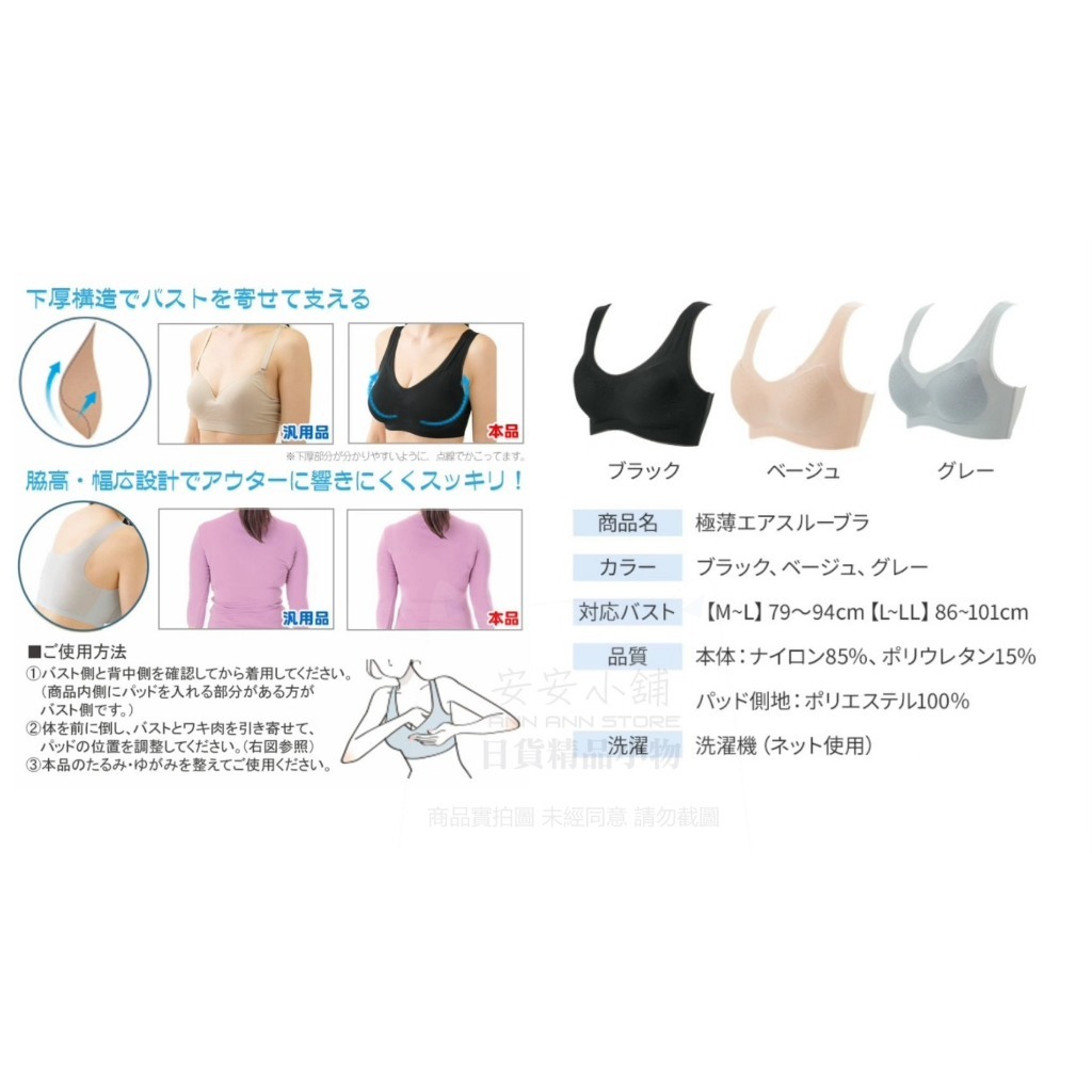 tw-11134207-7rbk5-ma9i7gwgvvhsfc
