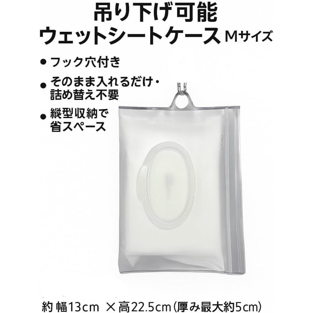 tw-11134207-81ztj-mg39jn9jjuh7dd