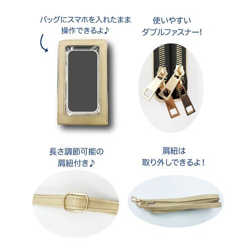 tw-11134207-7r992-lza99qpfj7ry47