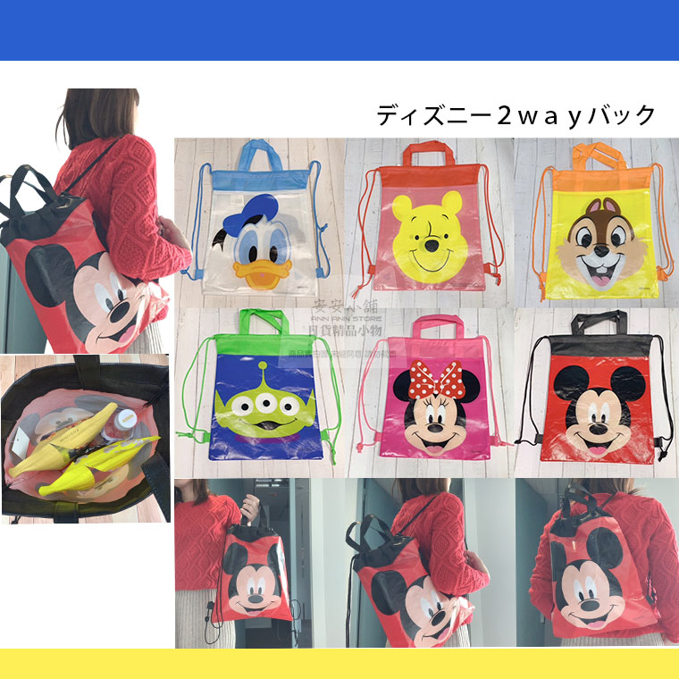tw-11134207-23010-c556o66lbgmv3c
