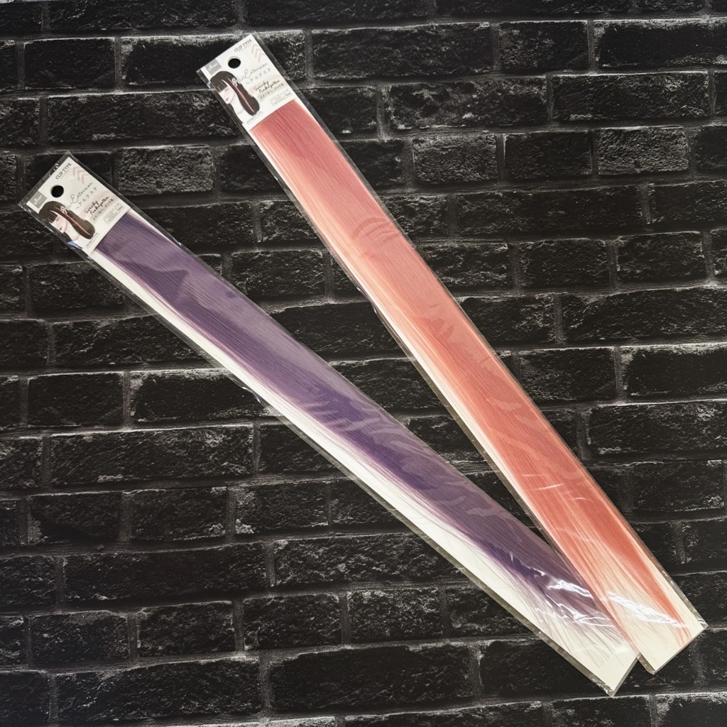 tw-11134207-7rasa-m1p9r9cwb2fxcd