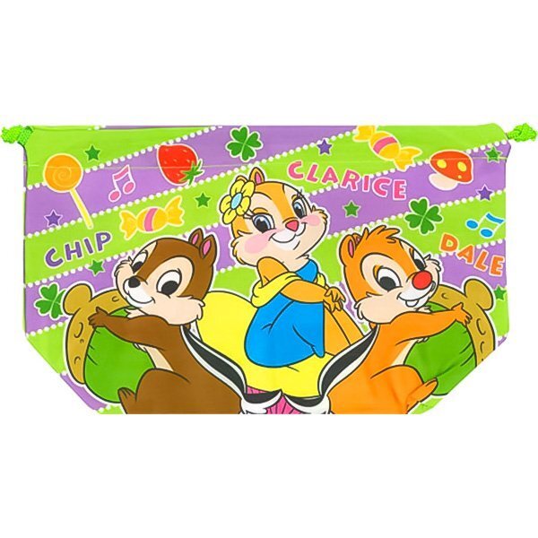 tw-11134207-7r98q-lnqo5zkkiiih6f