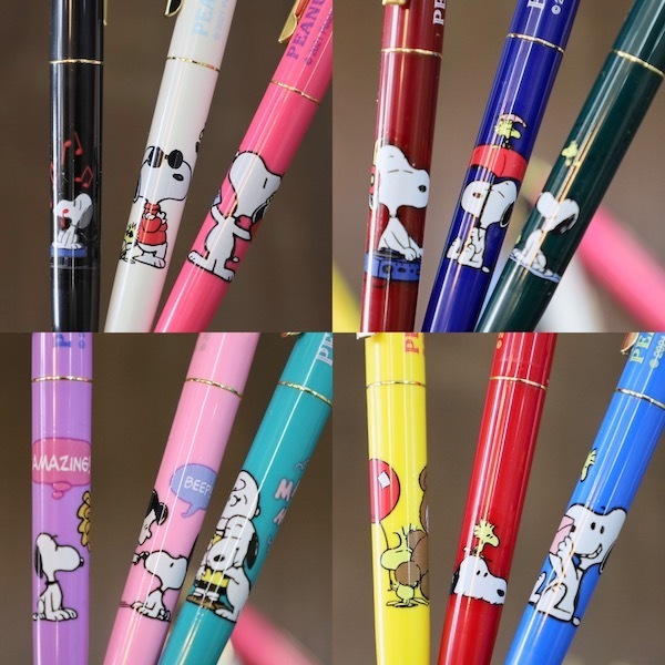 tw-11134207-7r98r-lwf6d02qctgwe5