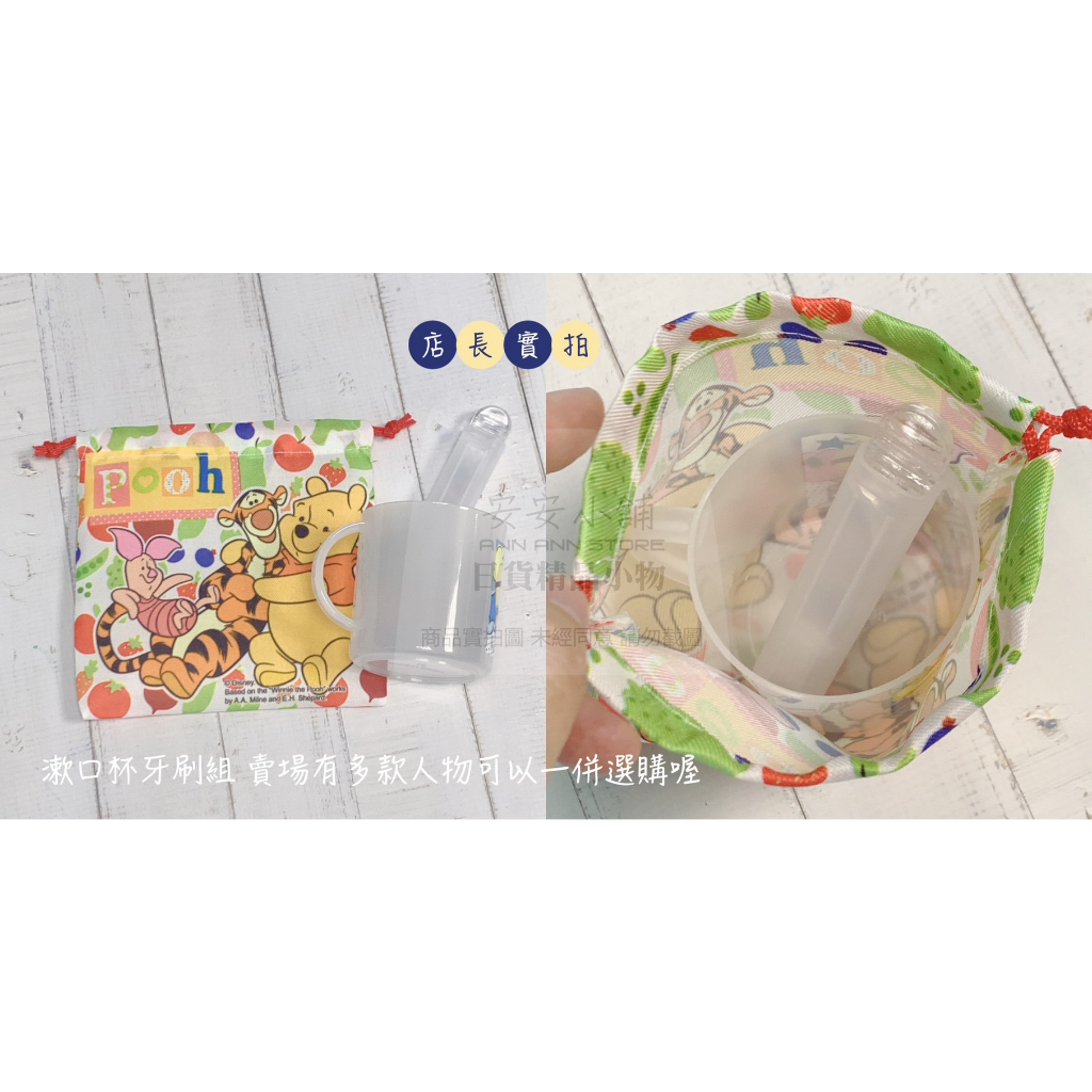 tw-11134207-23030-r8fyh6vznfov01