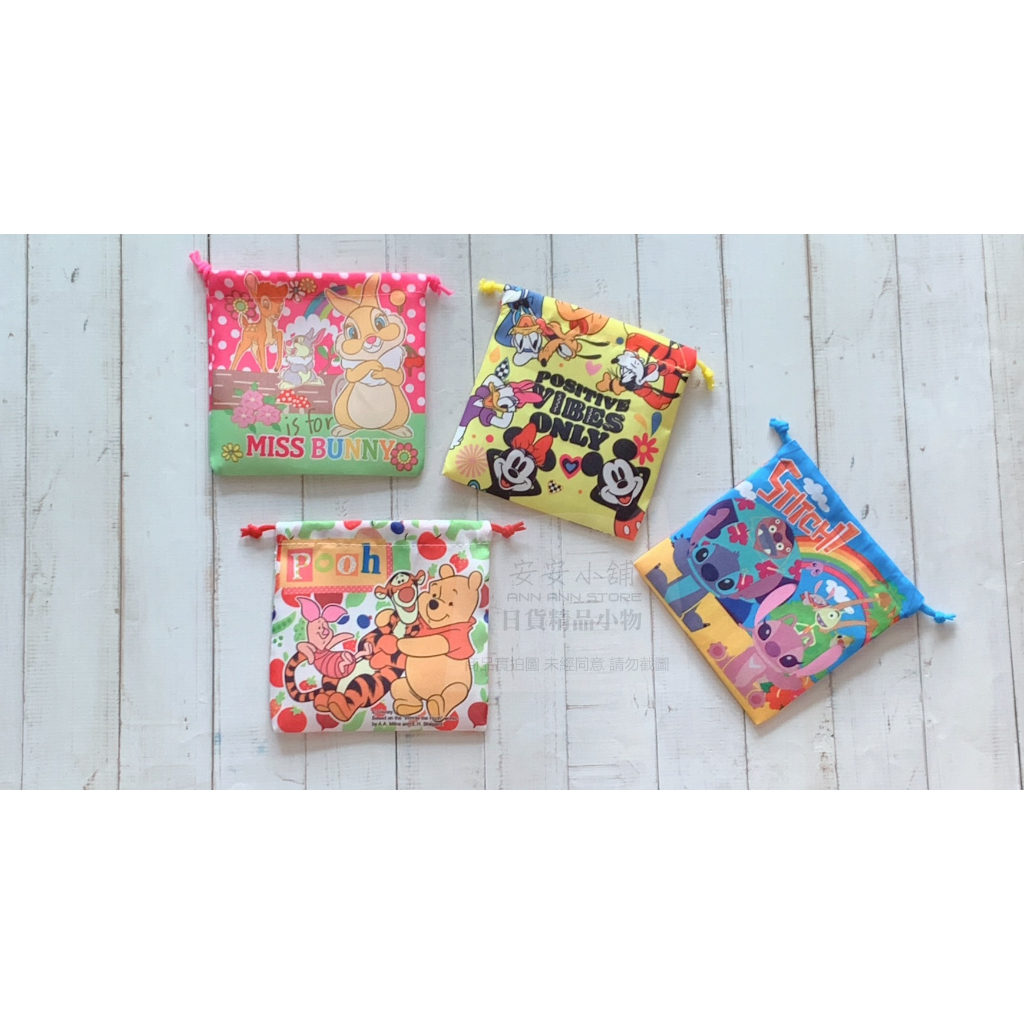 tw-11134207-23030-84nm9jr3nfov4f