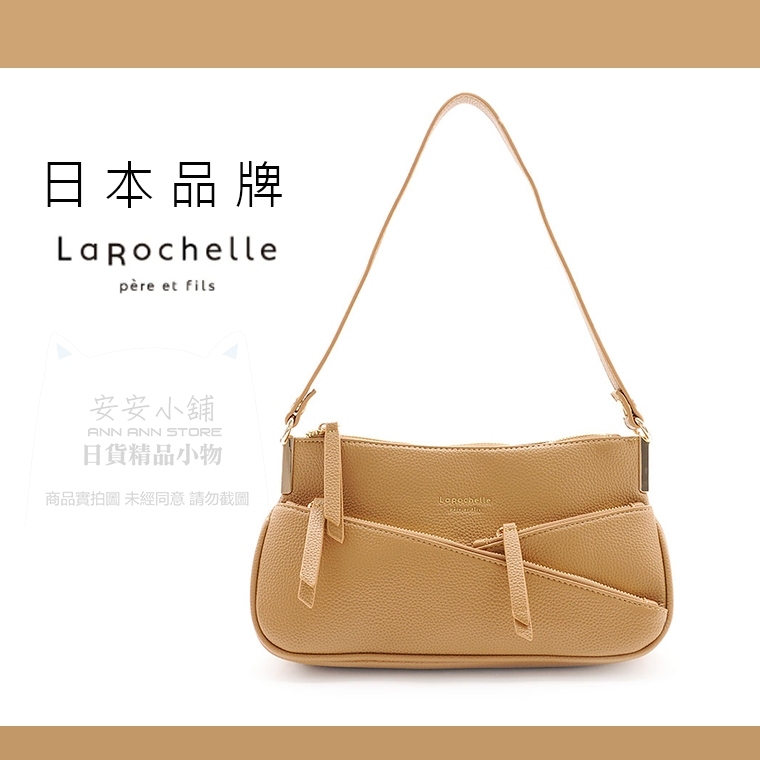 tw-11134207-81zto-mgxk6c6ebf9re2