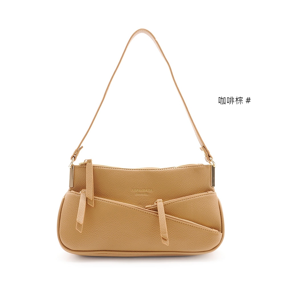 tw-11134207-81ztl-mgxl7qhi7lsac6