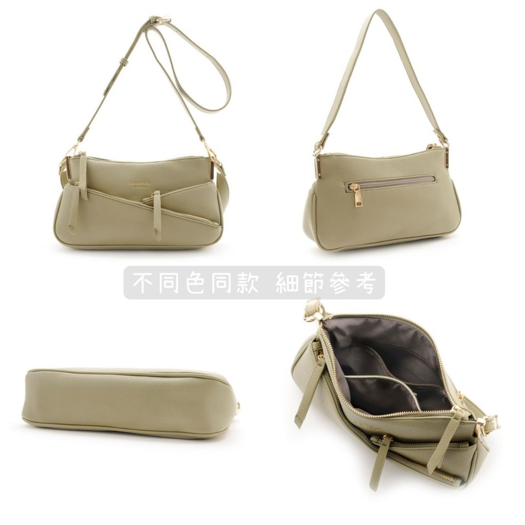 tw-11134207-81ztq-mgxl5w5huqrtfc