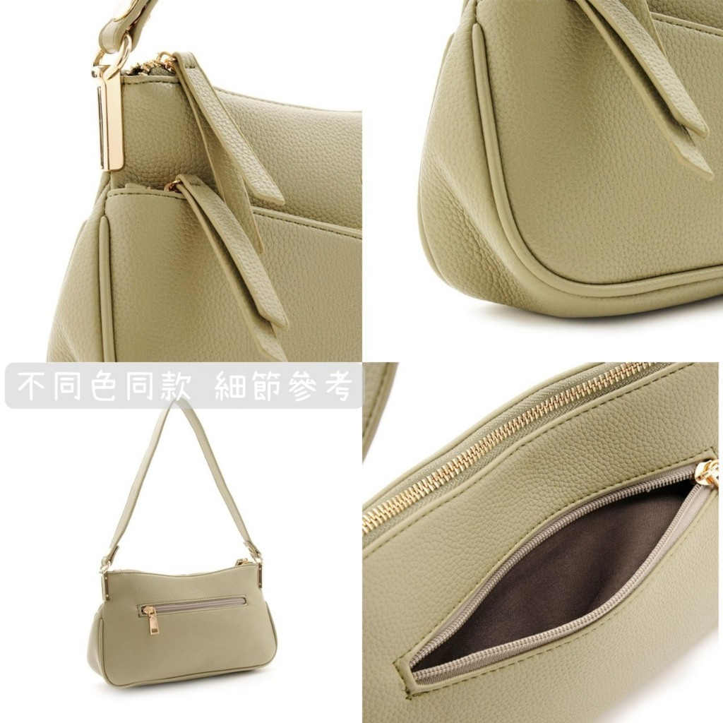 tw-11134207-81ztm-mgxl5w55687c48