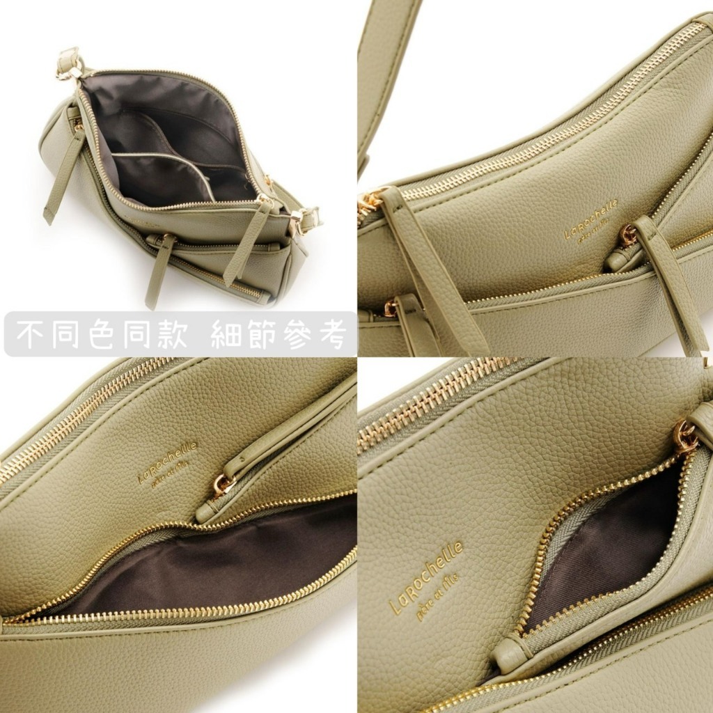 tw-11134207-81zth-mgxl5w5c01la4d