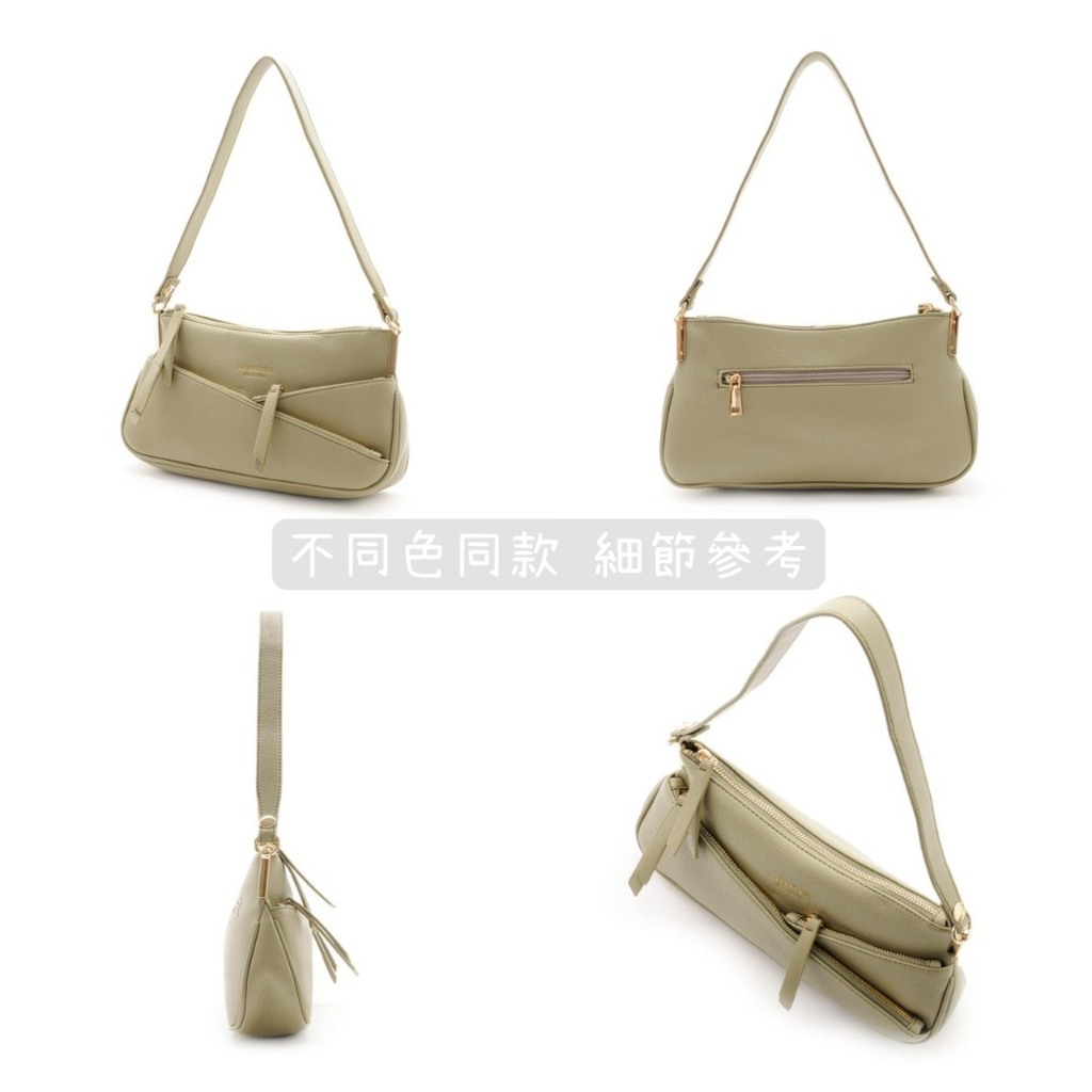 tw-11134207-81ztf-mgxl5w578oaz54