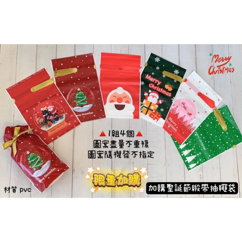 tw-11134207-7r98s-lp09s1lbq2wn3b