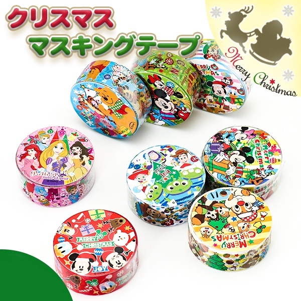 7e43652028a7a2cc3f87bd7981827cca