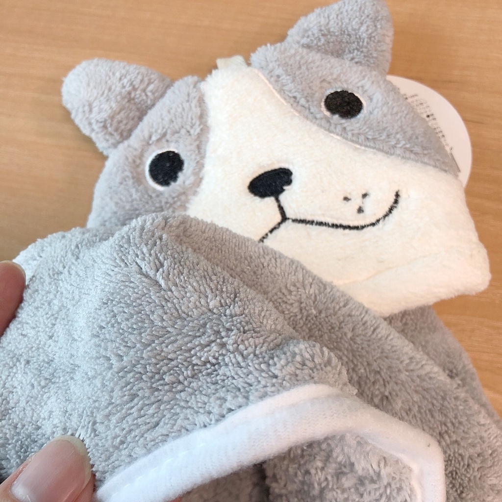 fbd9d320e621457e5e9f62fcdeaf0e24