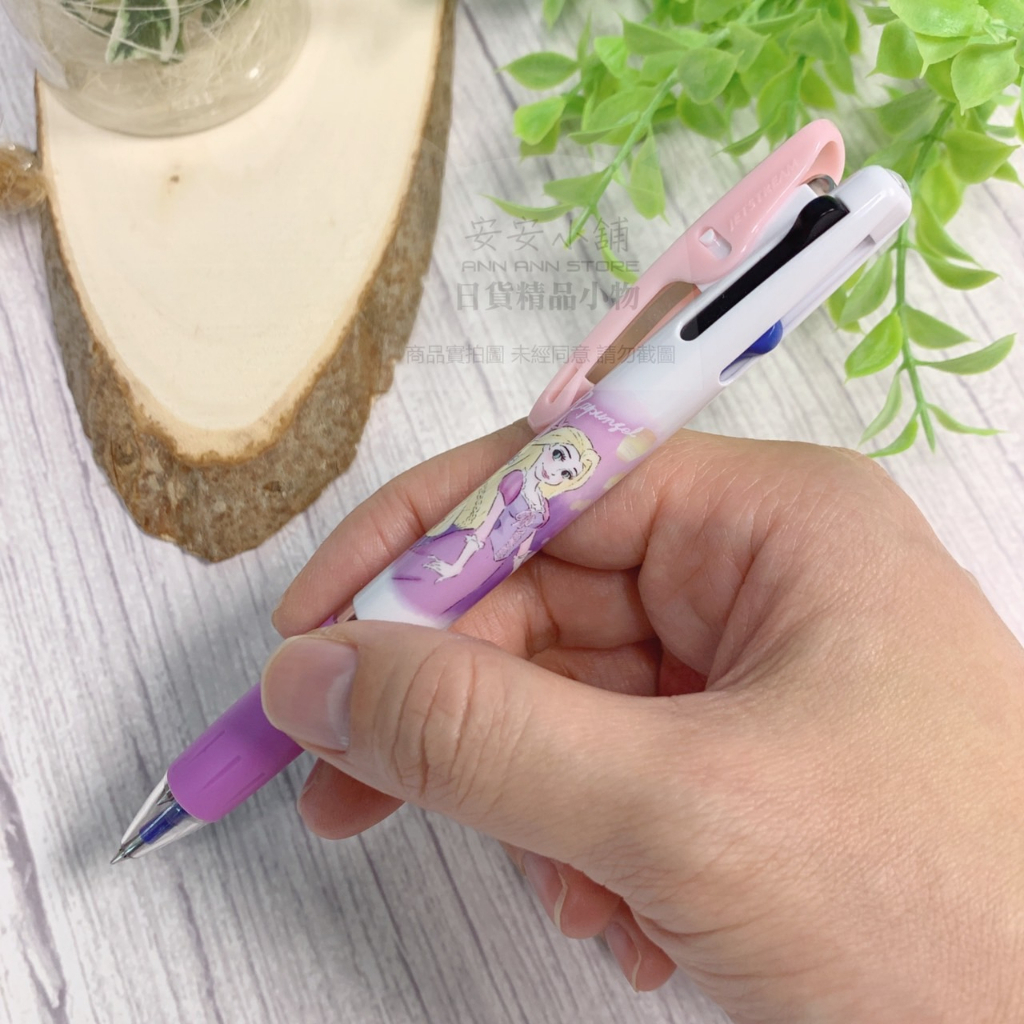tw-11134207-23030-2gcmf60jwwov80