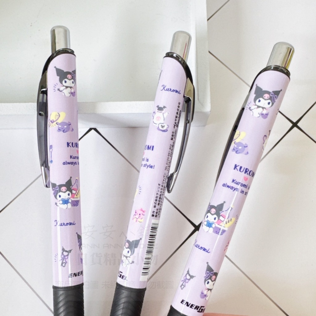 tw-11134207-7rasl-m0jttti7pb6bdf