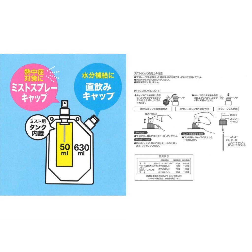 71e2c93bdac408c5676c7c2edf4da81d
