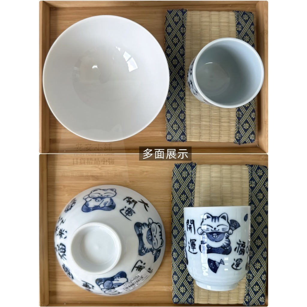 tw-11134207-7ra0t-mcbqoe2vhea687