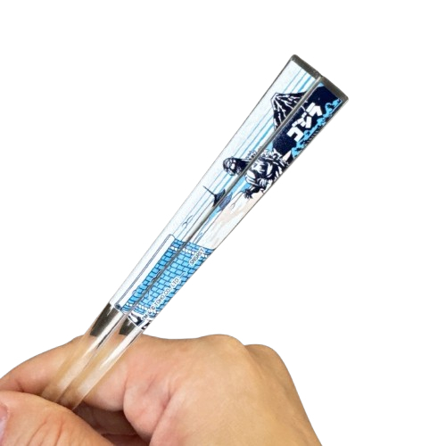tw-11134207-81ztn-miledv8s76dj8b