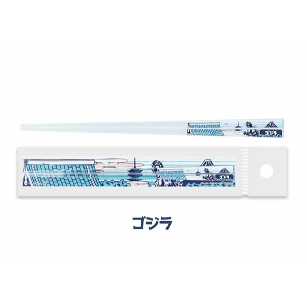 tw-11134207-81ztq-milelug7wmbo20
