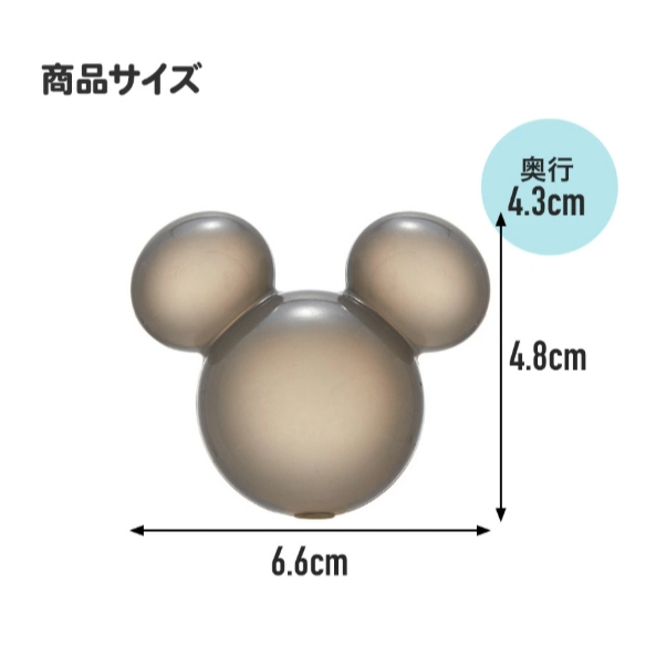 tw-11134207-81zth-mfdsvkxs0cnj5a