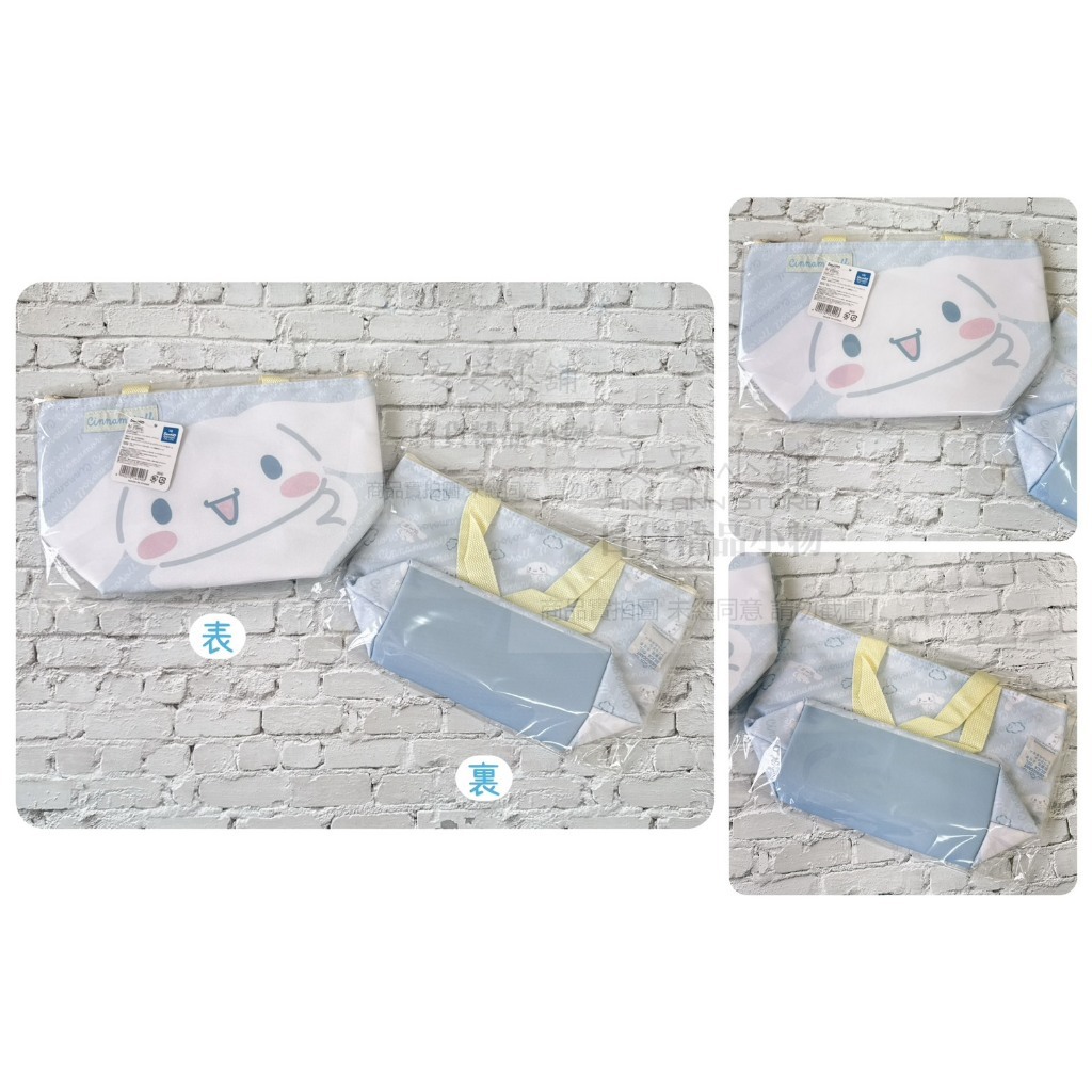 tw-11134207-81ztd-mjz03kbea32f07
