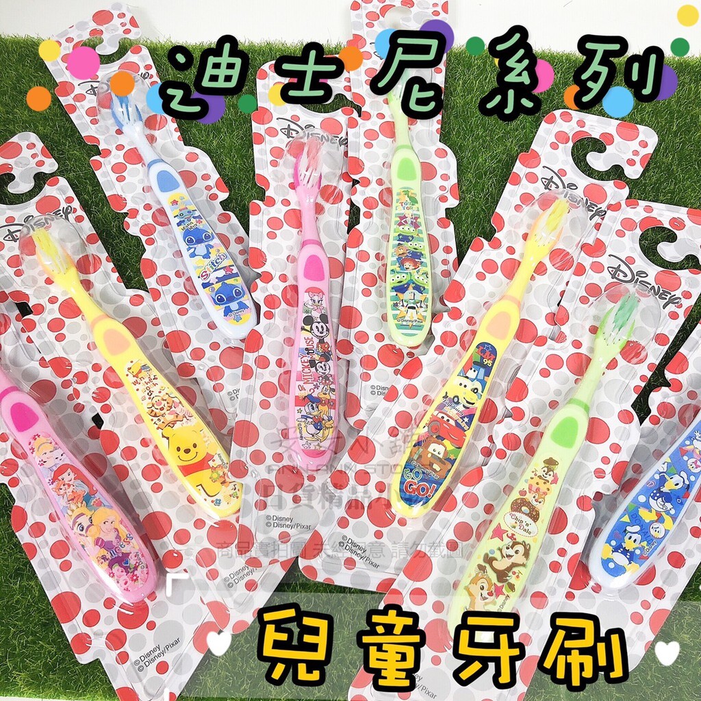 18ce564112ab5bbc0b194b6fd2abc1de