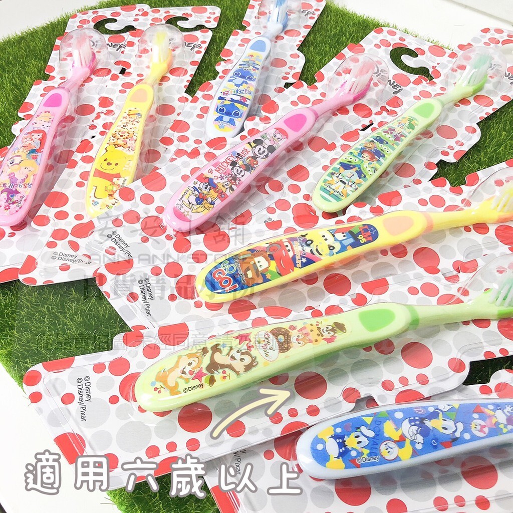 c360f97775b67a72a3be29165c8c6651