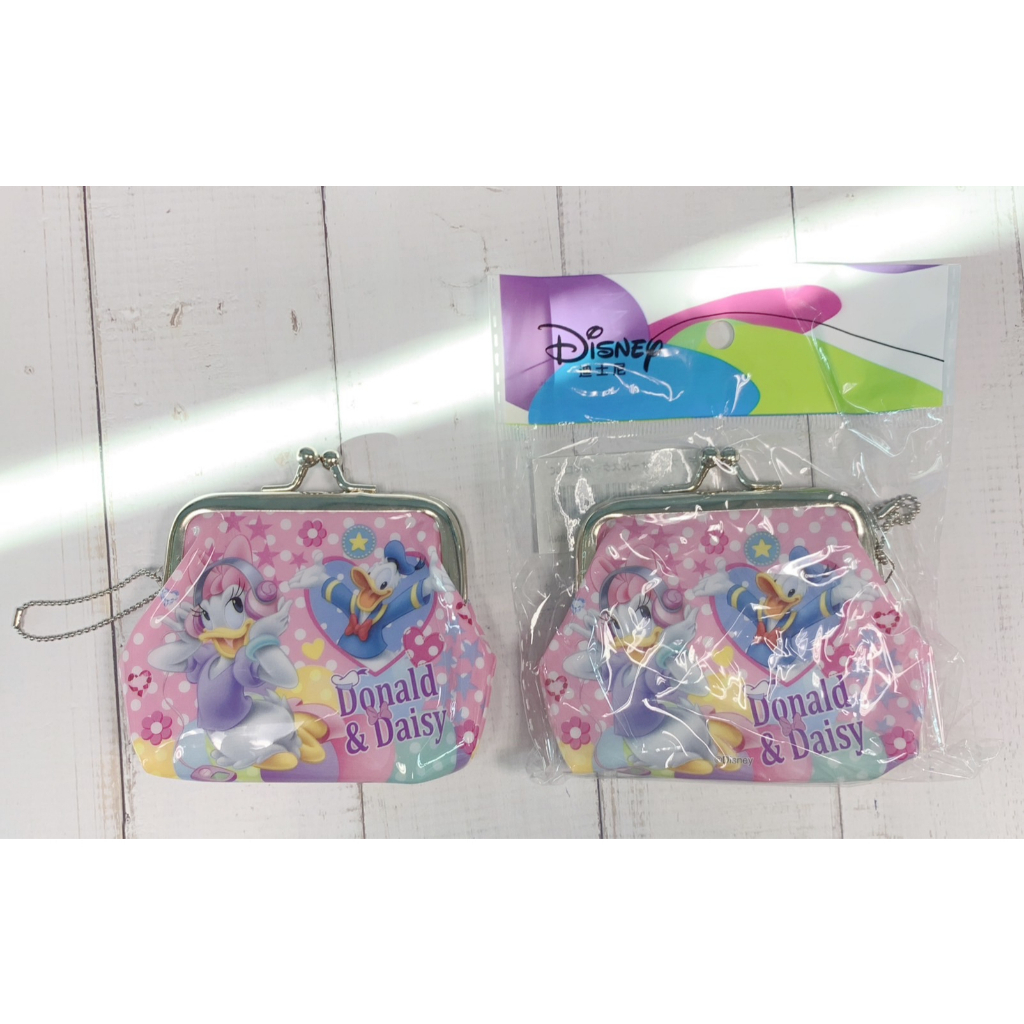 tw-11134207-23030-e5lfe1fttfov9f
