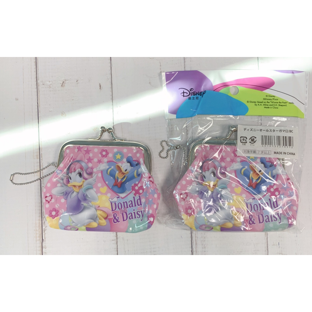 tw-11134207-23030-rn1ge1fttfov33