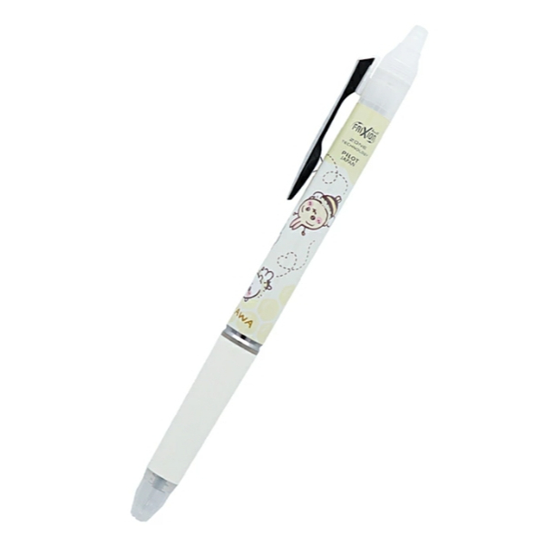 tw-11134207-7rasg-m2w6xir9km1708