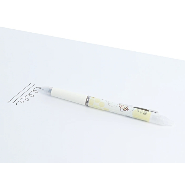 tw-11134207-7rasd-m2w5zu9406n8fd