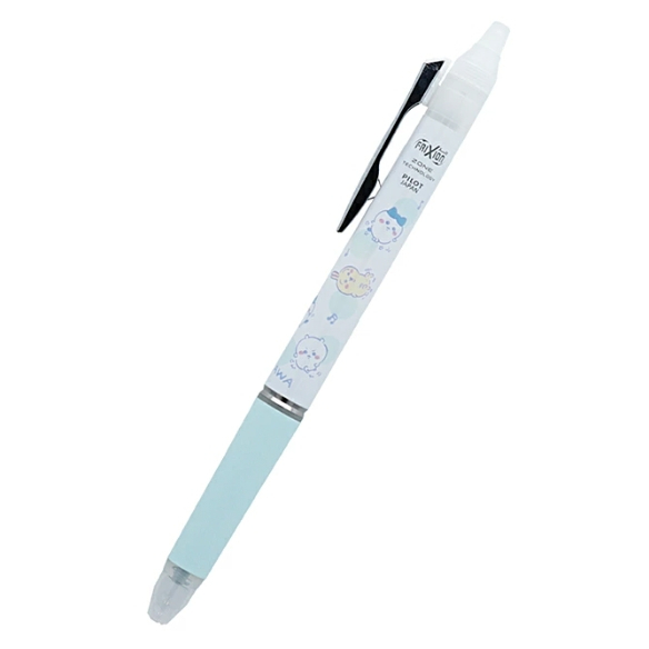 tw-11134207-7ras8-m2w6xir9km0bfc