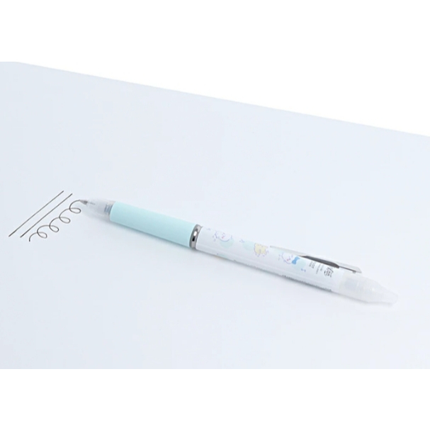 tw-11134207-7ras9-m2w5zu93ys2sc8