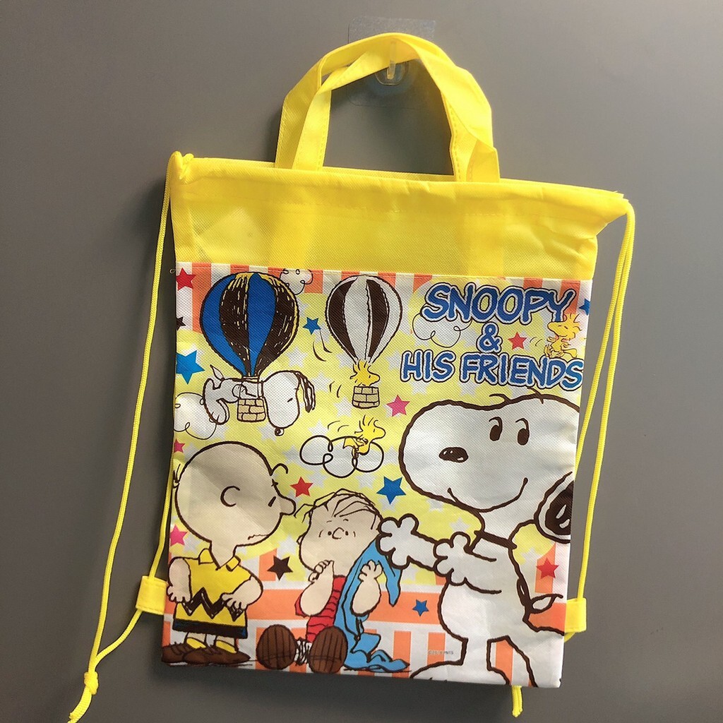 1黃色★限時特價★